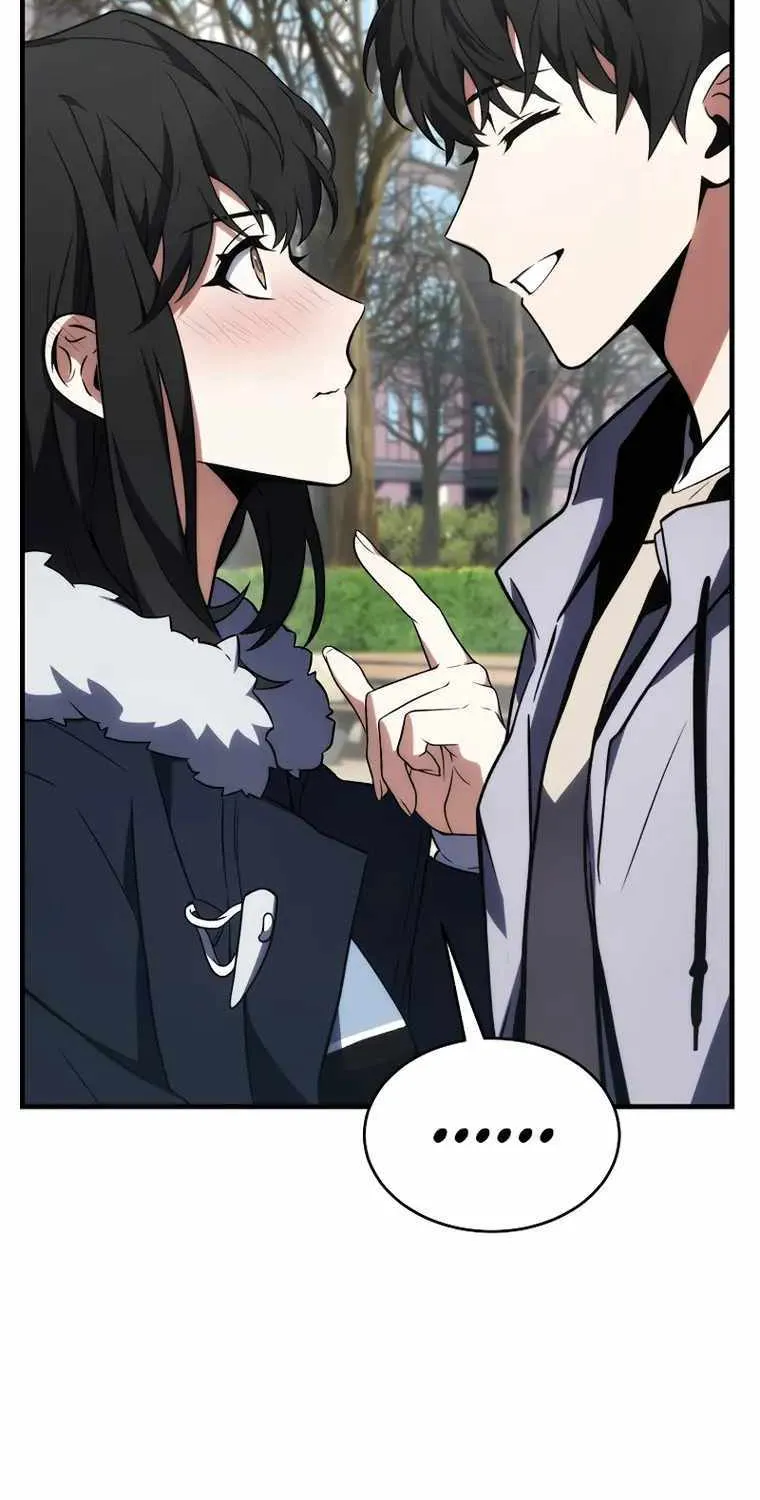 Read The Max-Level Player’s 100th Regression chapter 19 image 76 on Lezhin