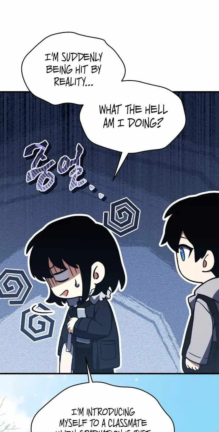 Read The Max-Level Player’s 100th Regression chapter 19 image 77 on Lezhin