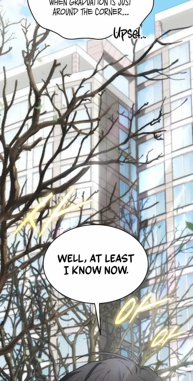 Read The Max-Level Player’s 100th Regression chapter 19 image 78 on Lezhin