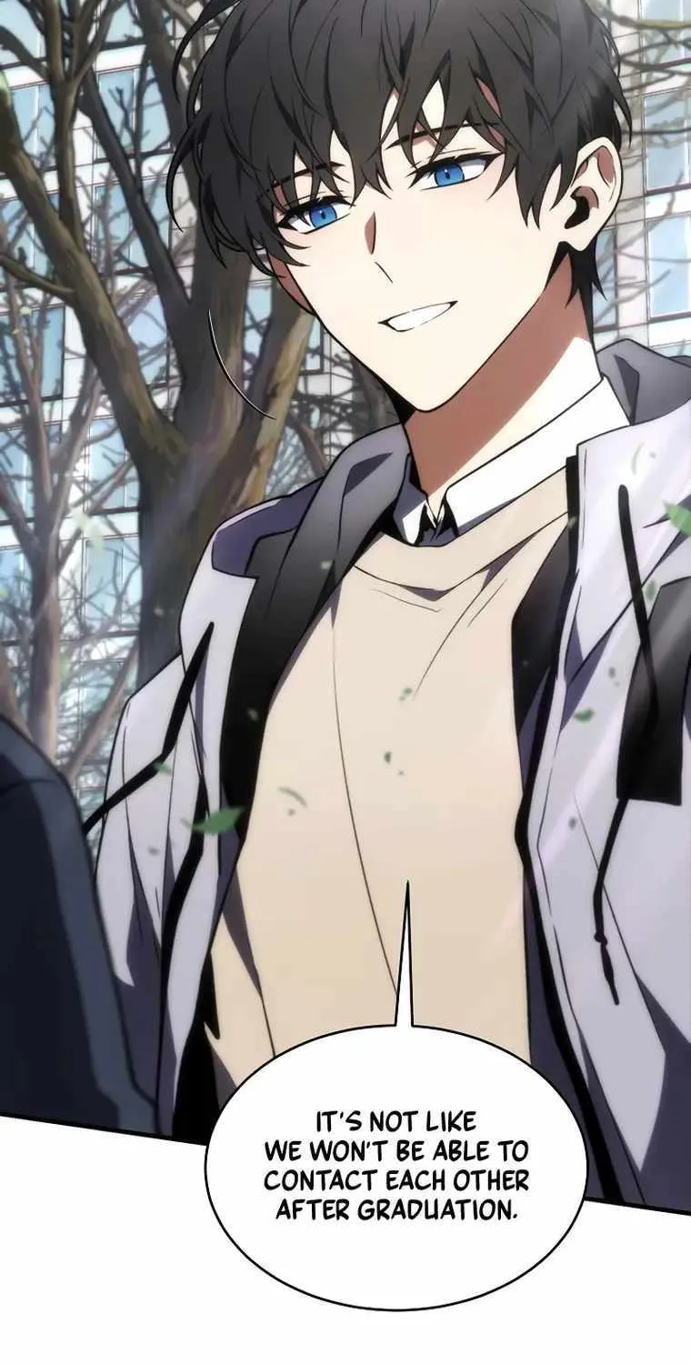 Read The Max-Level Player’s 100th Regression chapter 19 image 79 on Lezhin