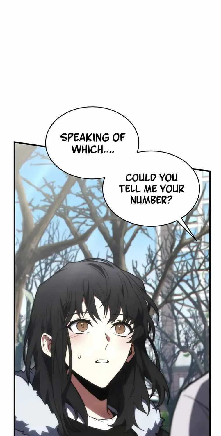 Read The Max-Level Player’s 100th Regression chapter 19 image 80 on Lezhin