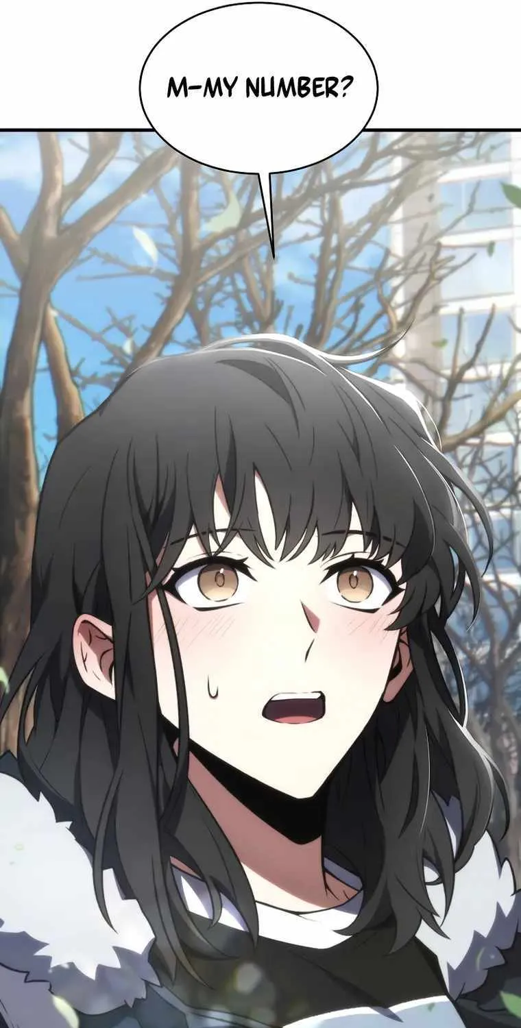 Read The Max-Level Player’s 100th Regression chapter 19 image 82 on Lezhin
