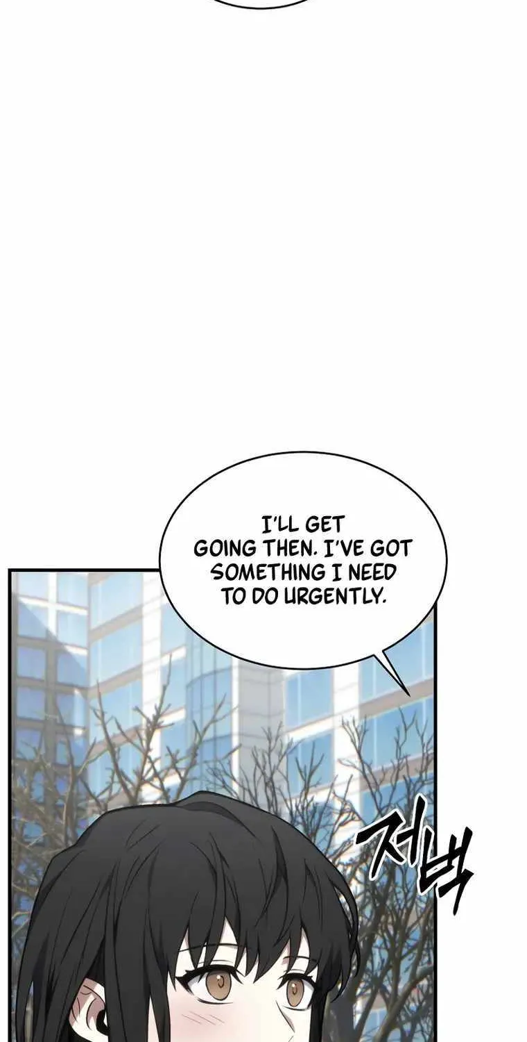 Read The Max-Level Player’s 100th Regression chapter 19 image 87 on Lezhin