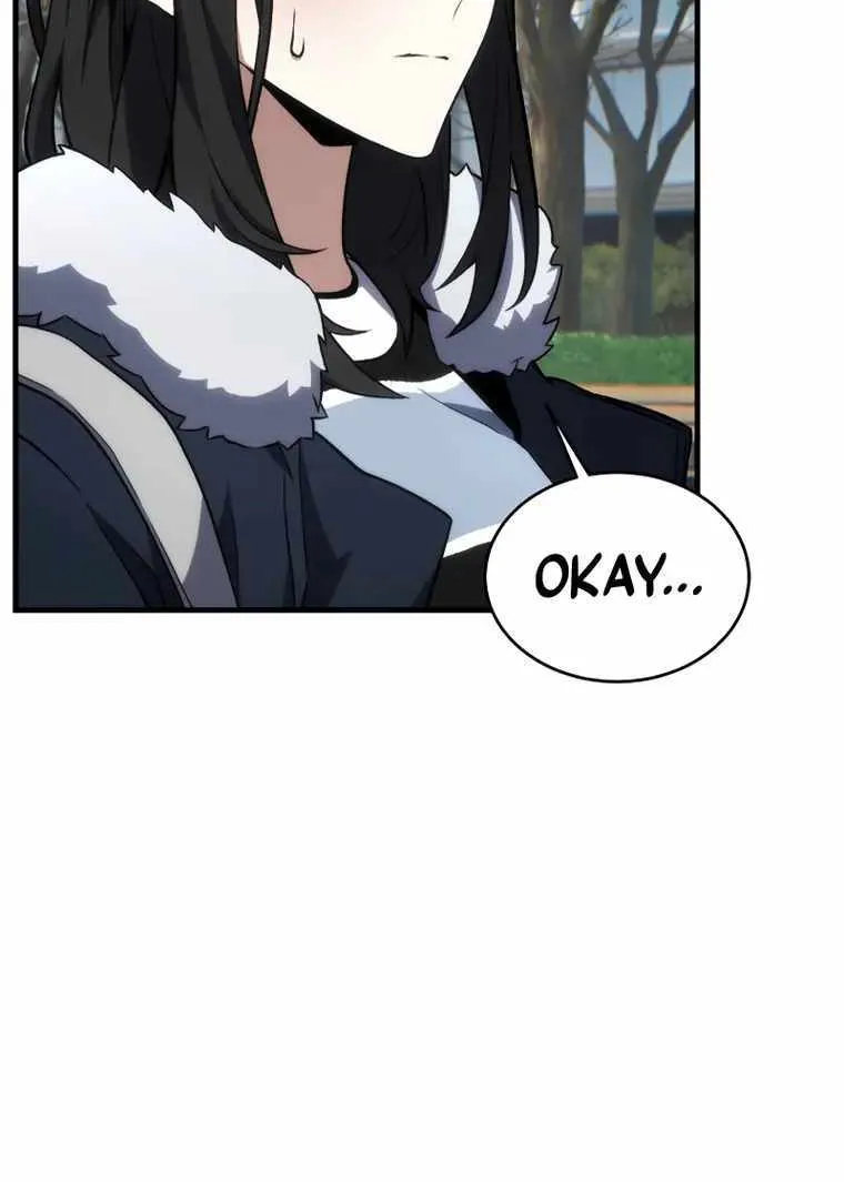 Read The Max-Level Player’s 100th Regression chapter 19 image 88 on Lezhin