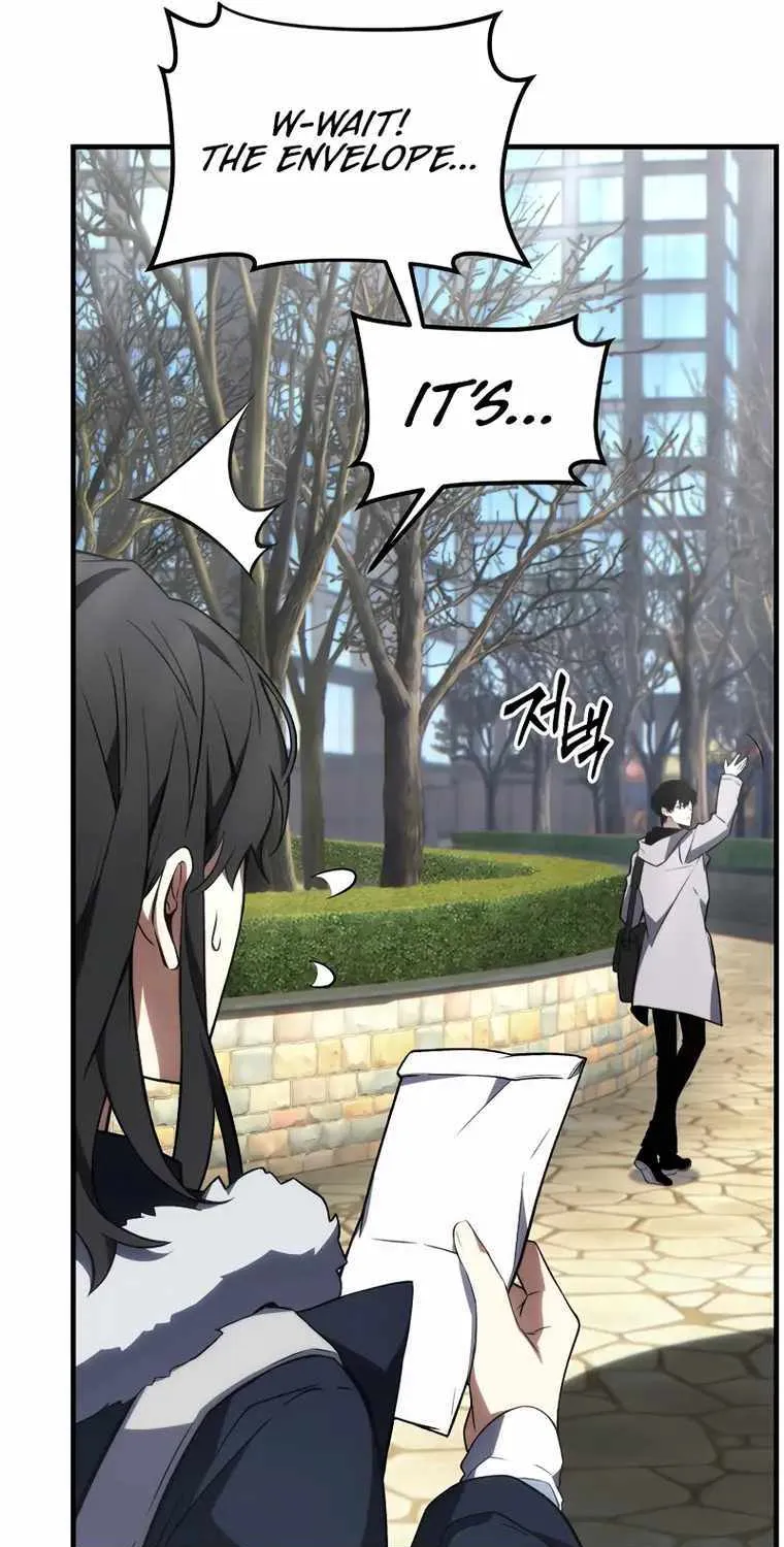 Read The Max-Level Player’s 100th Regression chapter 19 image 89 on Lezhin