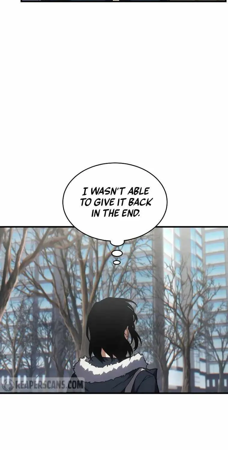 Read The Max-Level Player’s 100th Regression chapter 19 image 90 on Lezhin
