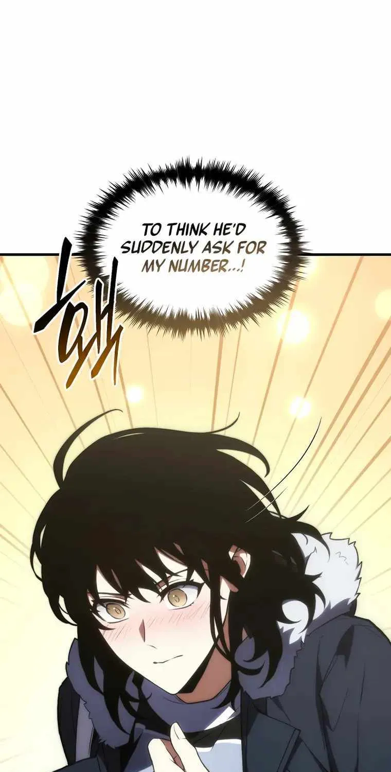 Read The Max-Level Player’s 100th Regression chapter 19 image 91 on Lezhin