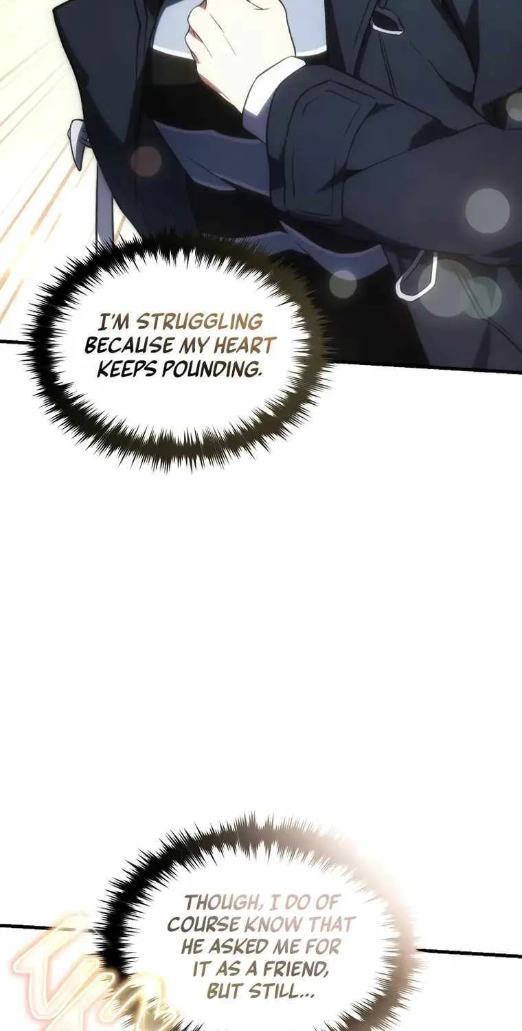 Read The Max-Level Player’s 100th Regression chapter 19 image 92 on Lezhin