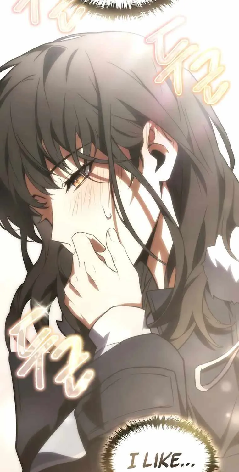 Read The Max-Level Player’s 100th Regression chapter 19 image 93 on Lezhin
