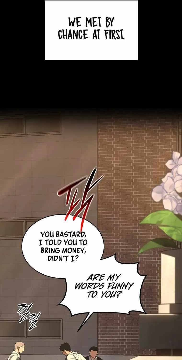 Read The Max-Level Player’s 100th Regression chapter 19 image 97 on Lezhin