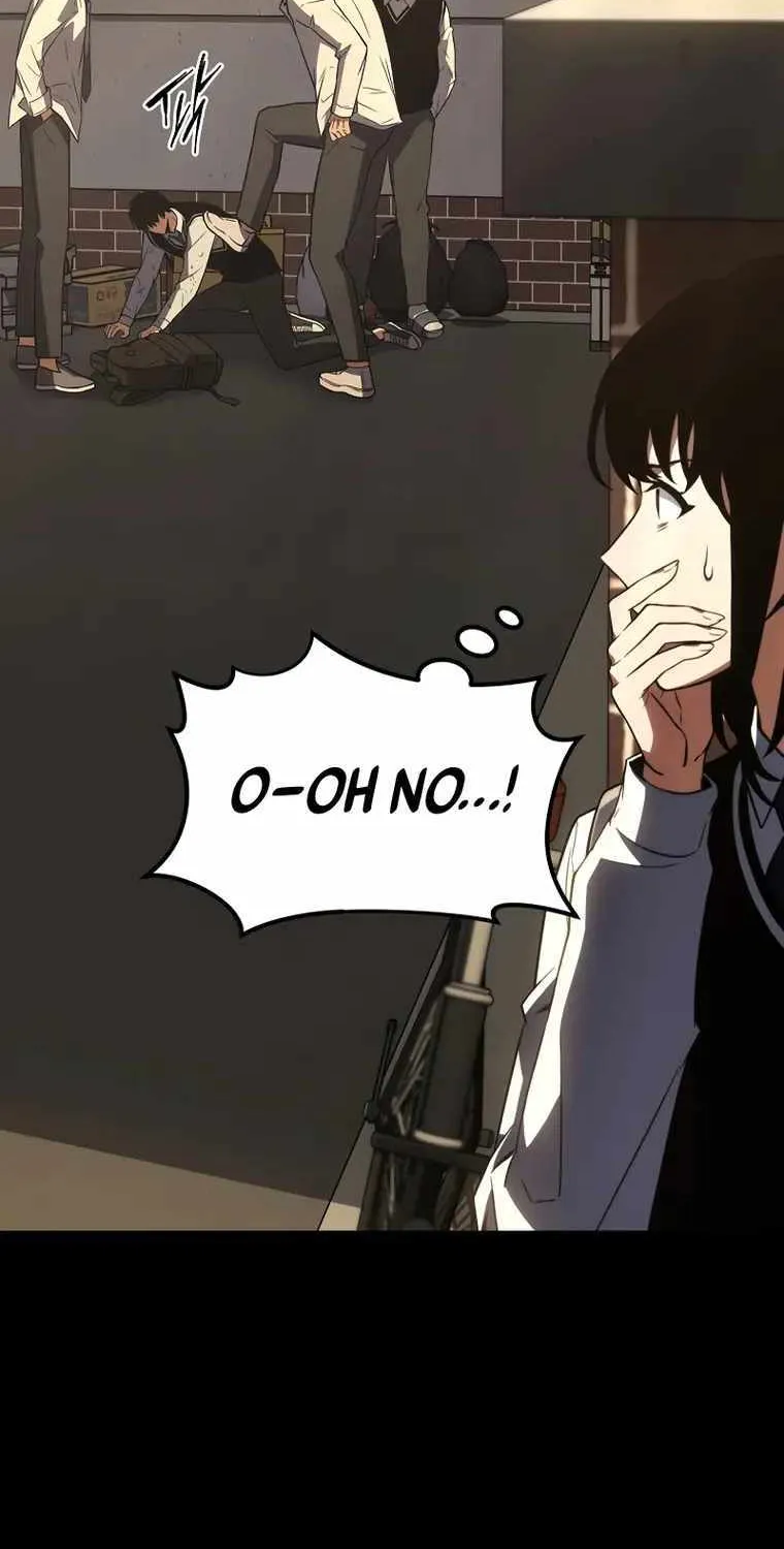 Read The Max-Level Player’s 100th Regression chapter 19 image 98 on Lezhin