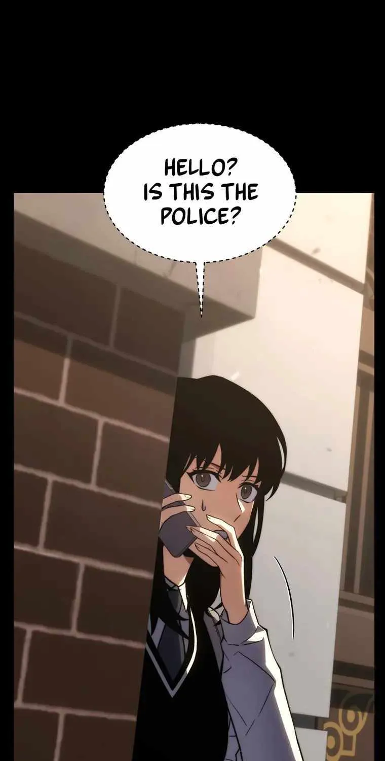 Read The Max-Level Player’s 100th Regression chapter 19 image 99 on Lezhin
