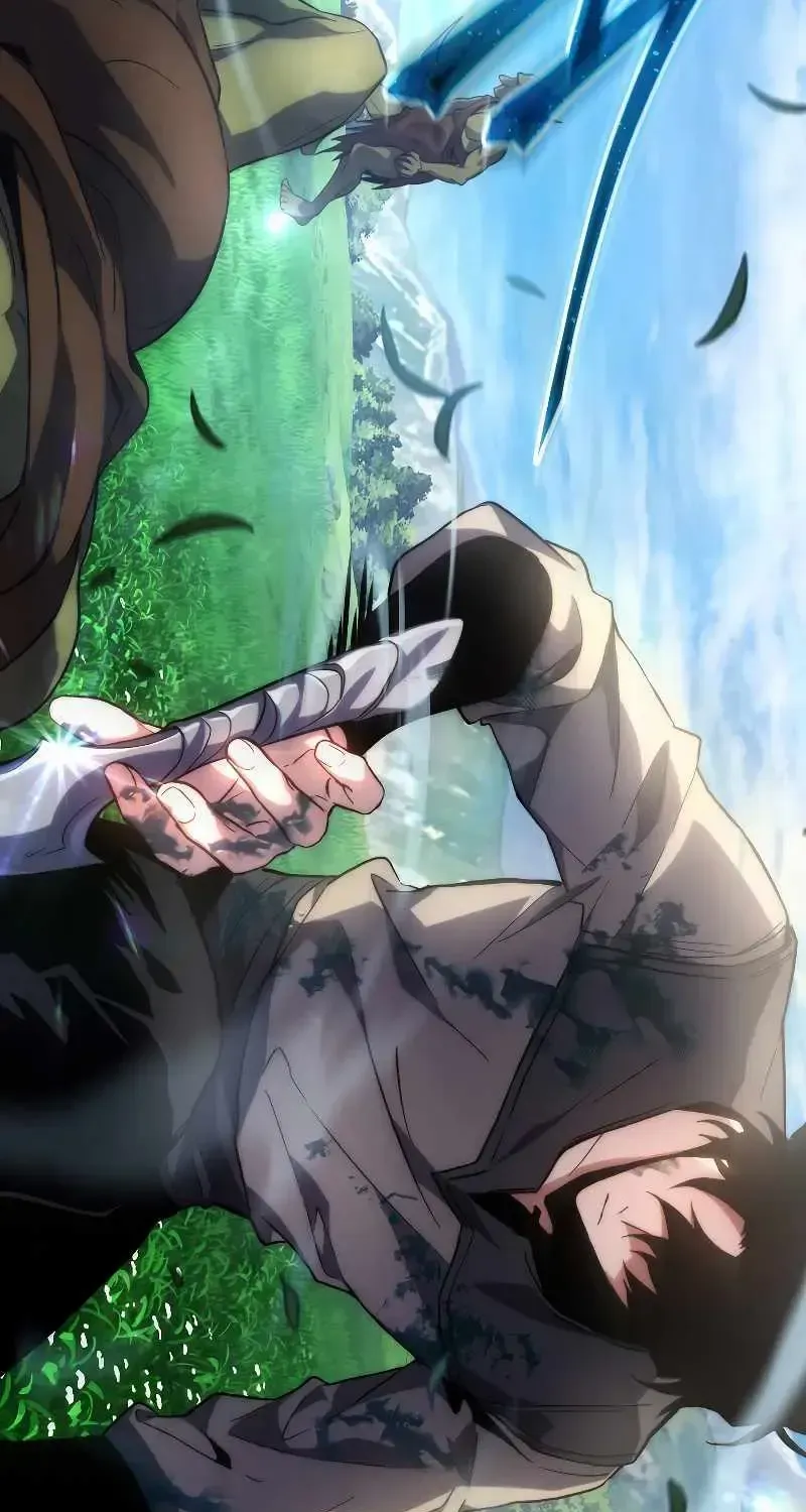 Read The Max-Level Player’s 100th Regression chapter 2.1 image 110 on Lezhin