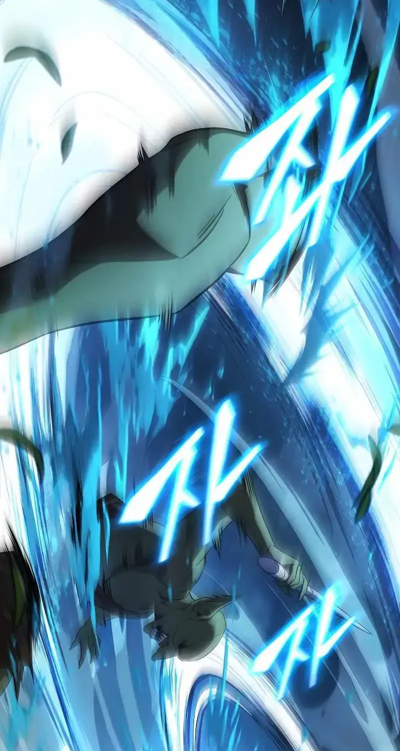Read The Max-Level Player’s 100th Regression chapter 2.1 image 115 on Lezhin