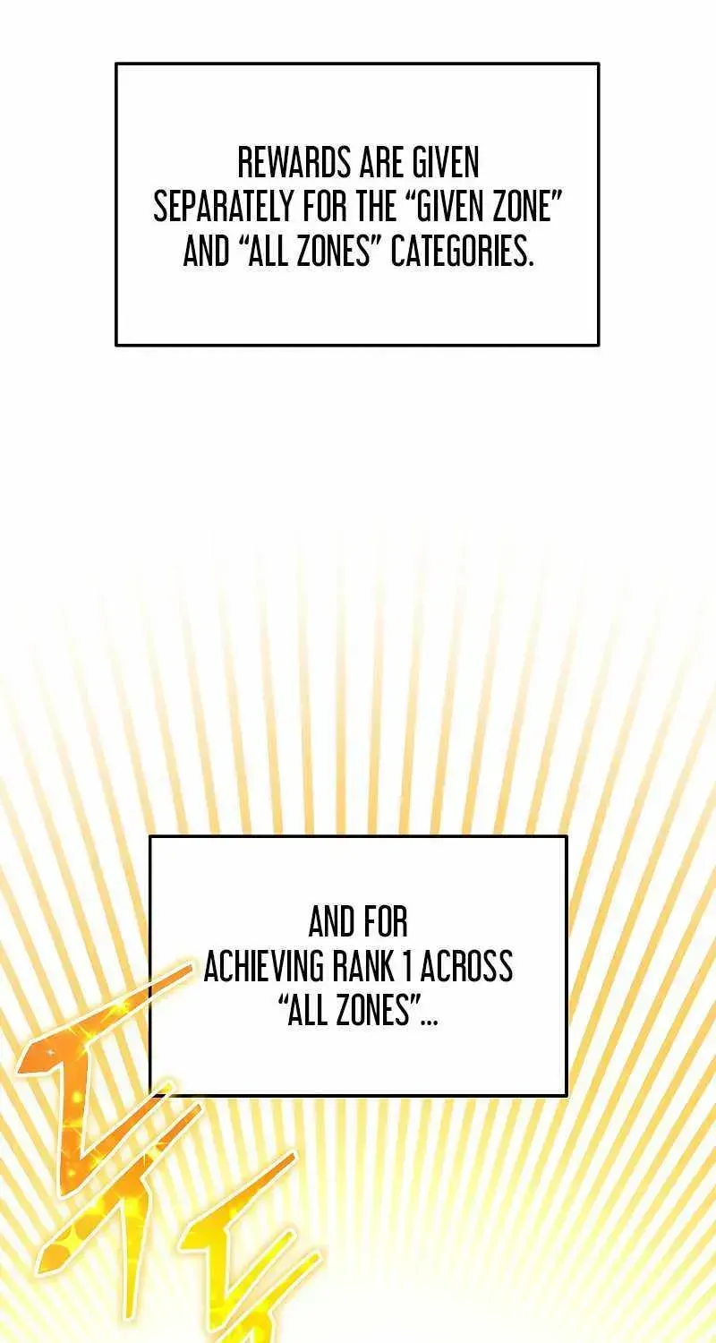 Read The Max-Level Player’s 100th Regression chapter 2.1 image 131 on Lezhin