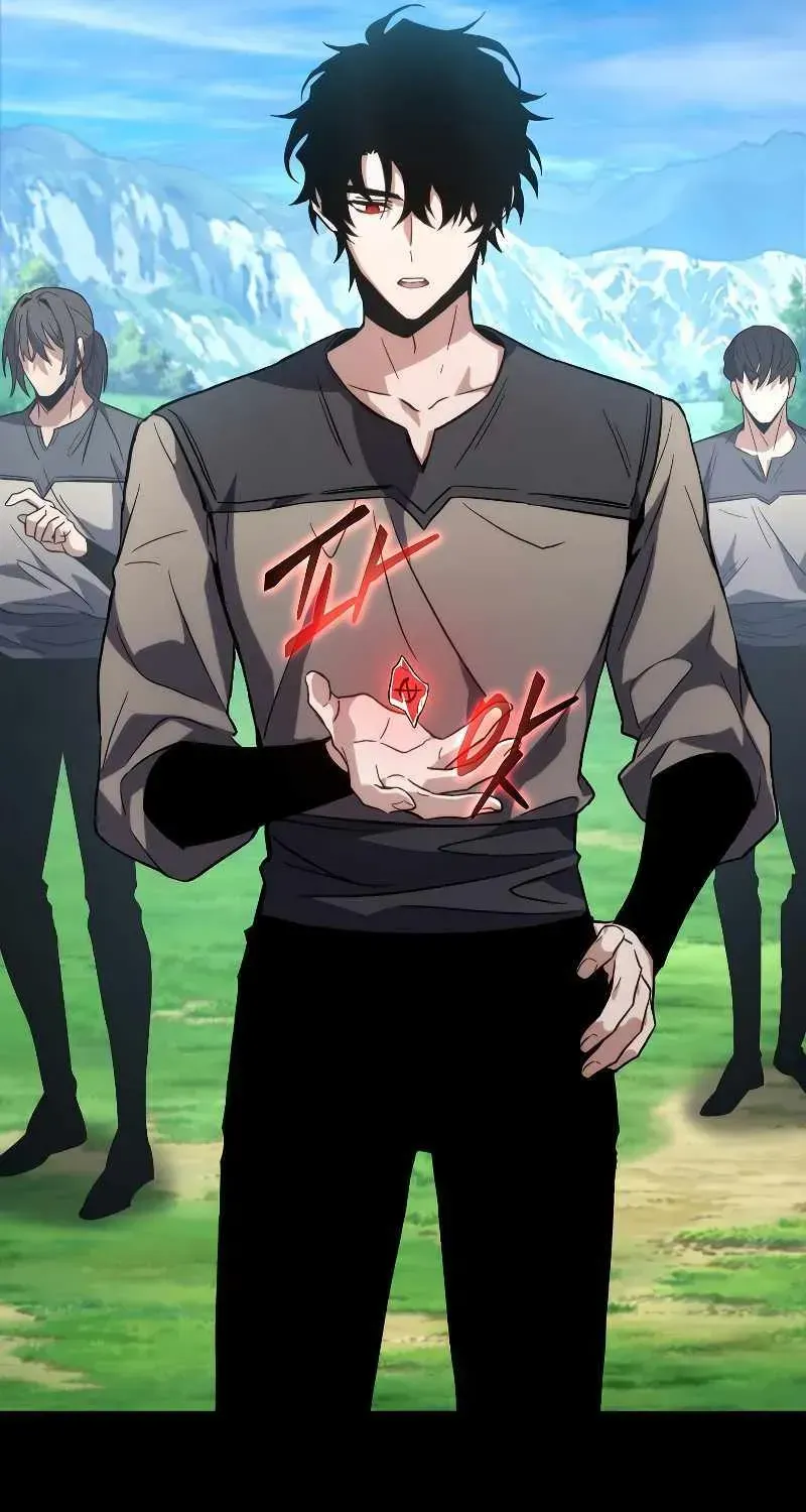 Read The Max-Level Player’s 100th Regression chapter 2.1 image 149 on Lezhin