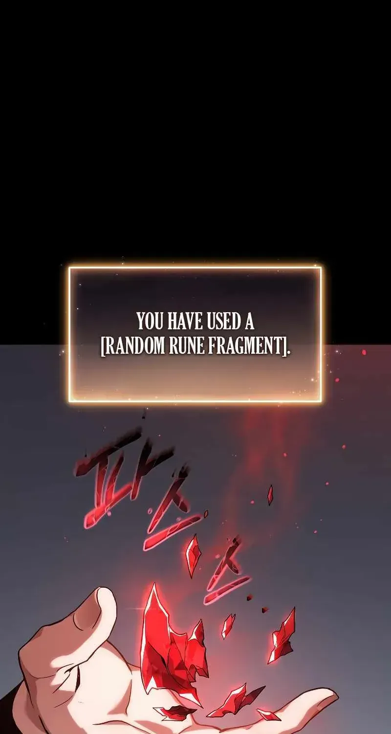Read The Max-Level Player’s 100th Regression chapter 2.1 image 150 on Lezhin