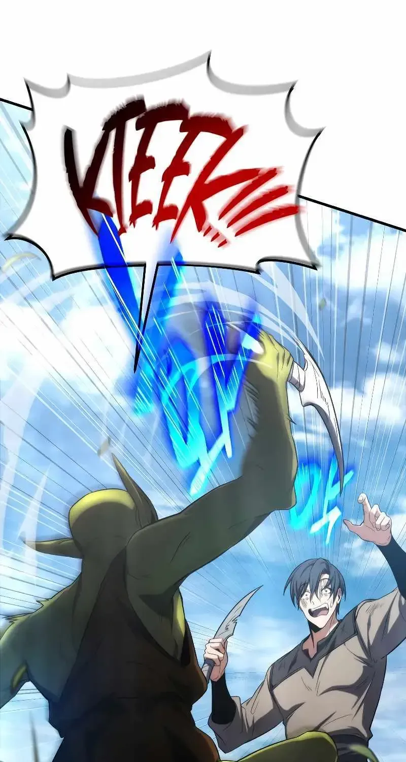 Read The Max-Level Player’s 100th Regression chapter 2.1 image 52 on Lezhin