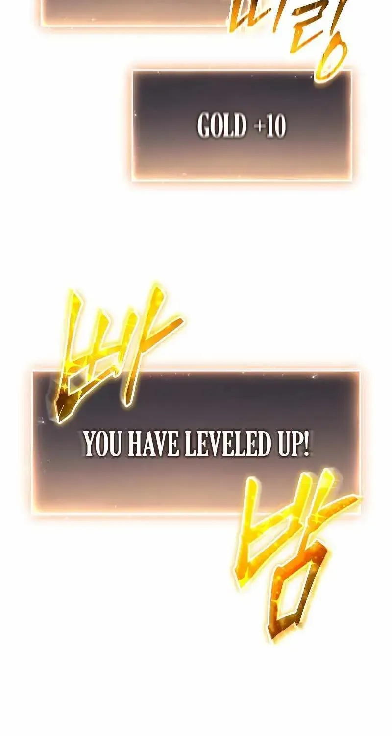 Read The Max-Level Player’s 100th Regression chapter 2.1 image 72 on Lezhin