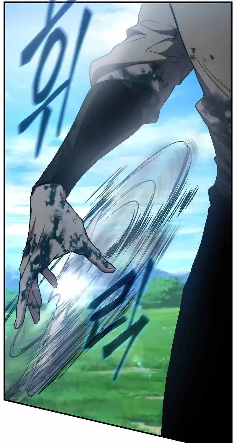 Read The Max-Level Player’s 100th Regression chapter 2.1 image 85 on Lezhin