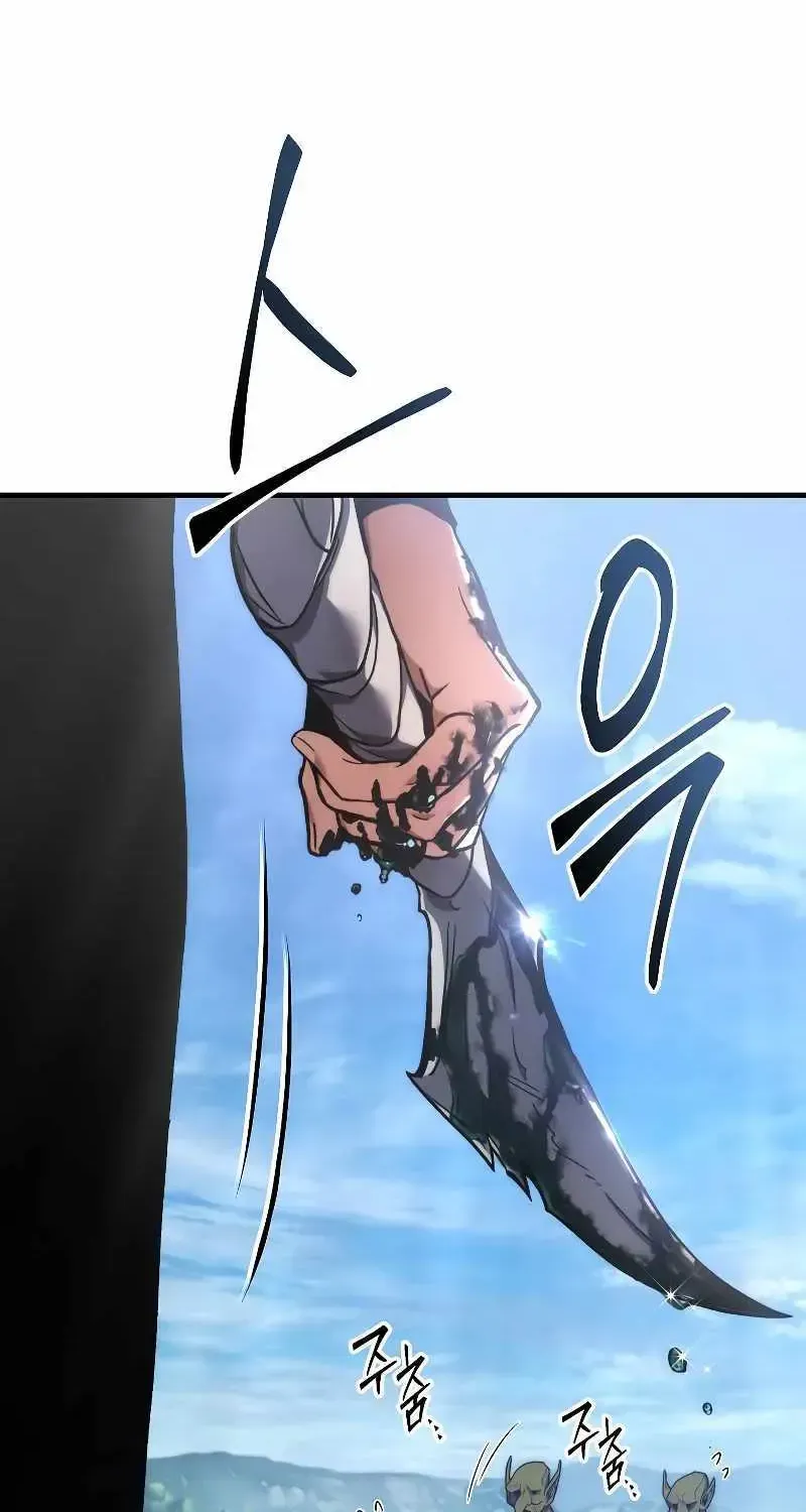Read The Max-Level Player’s 100th Regression chapter 2.1 image 92 on Lezhin