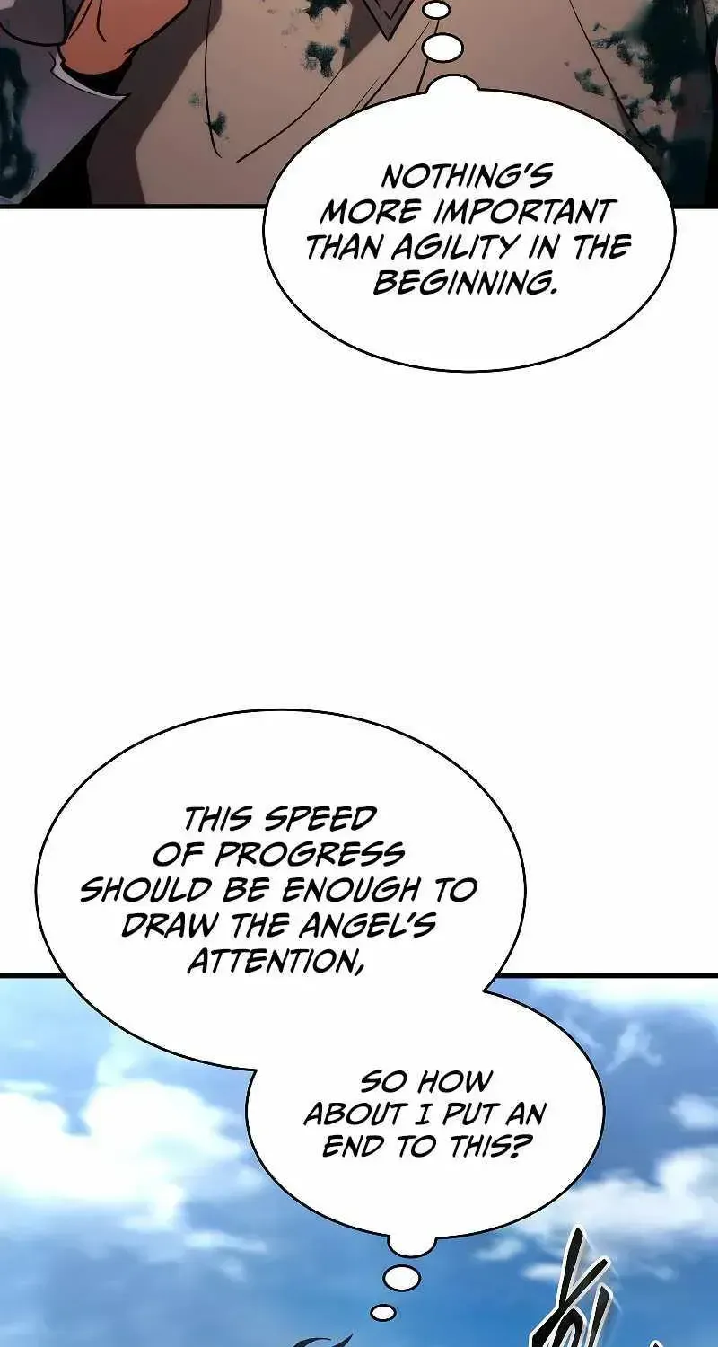 Read The Max-Level Player’s 100th Regression chapter 2.2 image 100 on Lezhin