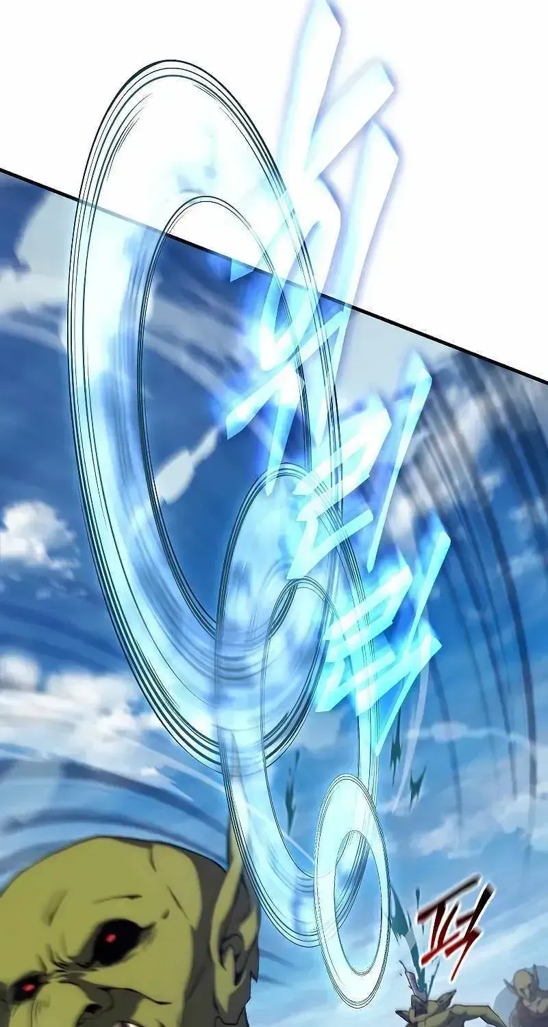 Read The Max-Level Player’s 100th Regression chapter 2.2 image 102 on Lezhin