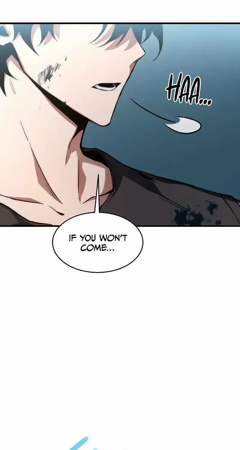 Read The Max-Level Player’s 100th Regression chapter 2.2 image 107 on Lezhin