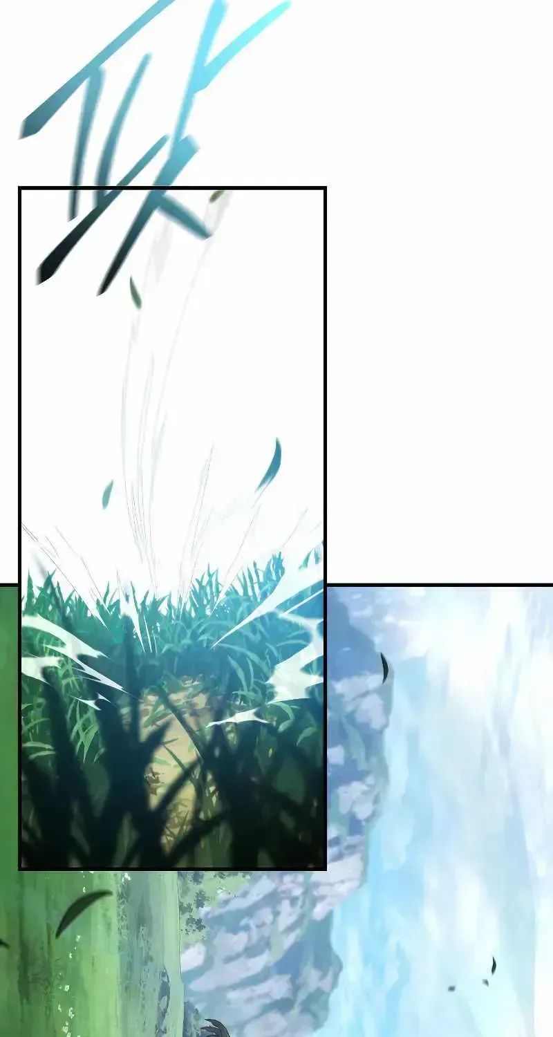 Read The Max-Level Player’s 100th Regression chapter 2.2 image 108 on Lezhin