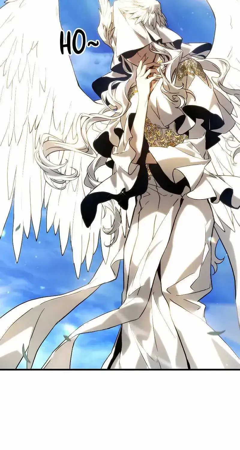 Read The Max-Level Player’s 100th Regression chapter 2.2 image 12 on Lezhin