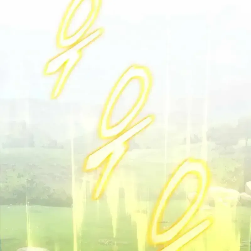 Read The Max-Level Player’s 100th Regression chapter 2.2 image 120 on Lezhin