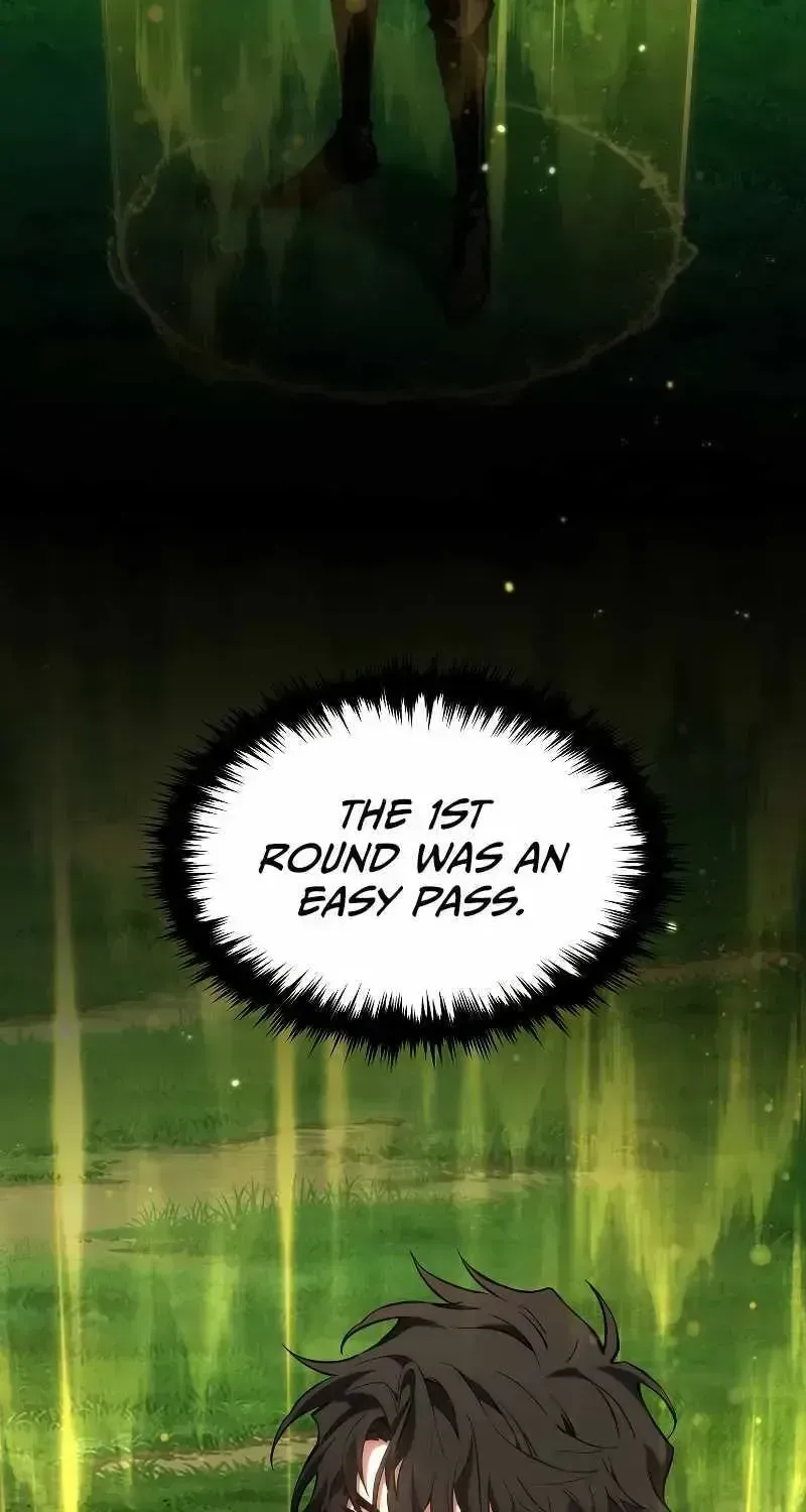 Read The Max-Level Player’s 100th Regression chapter 2.2 image 122 on Lezhin