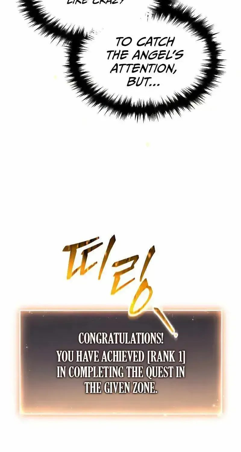 Read The Max-Level Player’s 100th Regression chapter 2.2 image 124 on Lezhin