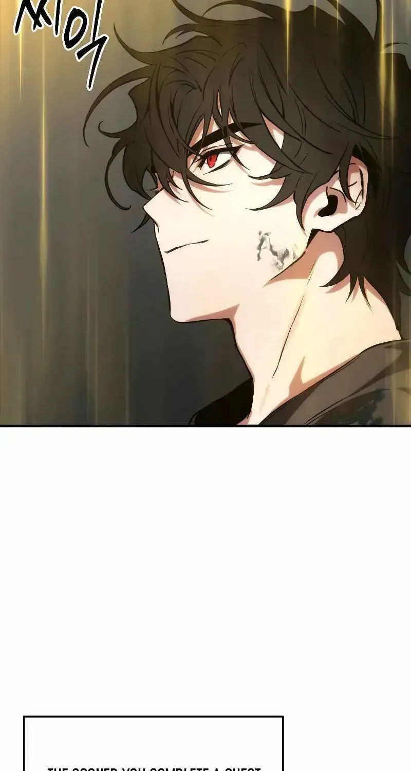 Read The Max-Level Player’s 100th Regression chapter 2.2 image 128 on Lezhin