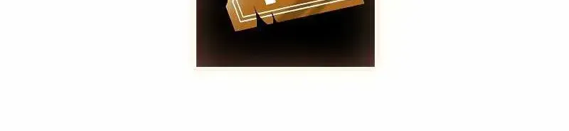 Read The Max-Level Player’s 100th Regression chapter 2.2 image 130 on Lezhin