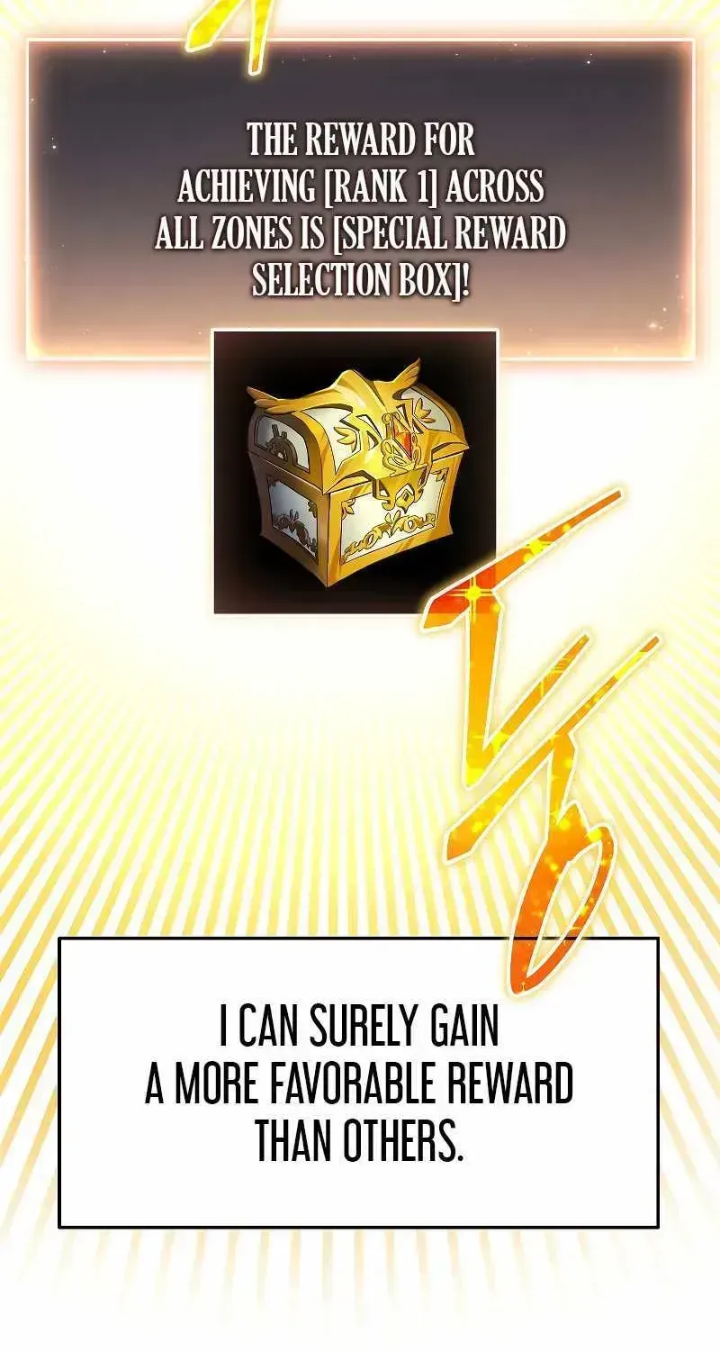 Read The Max-Level Player’s 100th Regression chapter 2.2 image 132 on Lezhin
