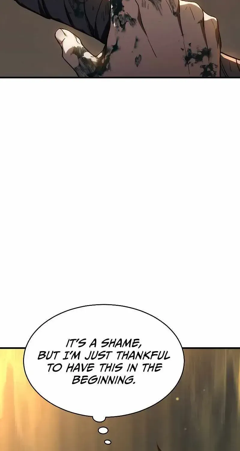 Read The Max-Level Player’s 100th Regression chapter 2.2 image 136 on Lezhin
