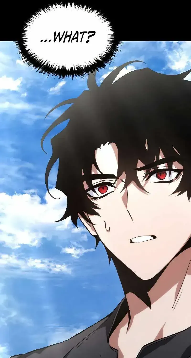 Read The Max-Level Player’s 100th Regression chapter 2.2 image 158 on Lezhin