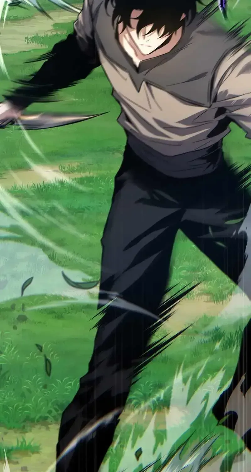 Read The Max-Level Player’s 100th Regression chapter 2.2 image 16 on Lezhin