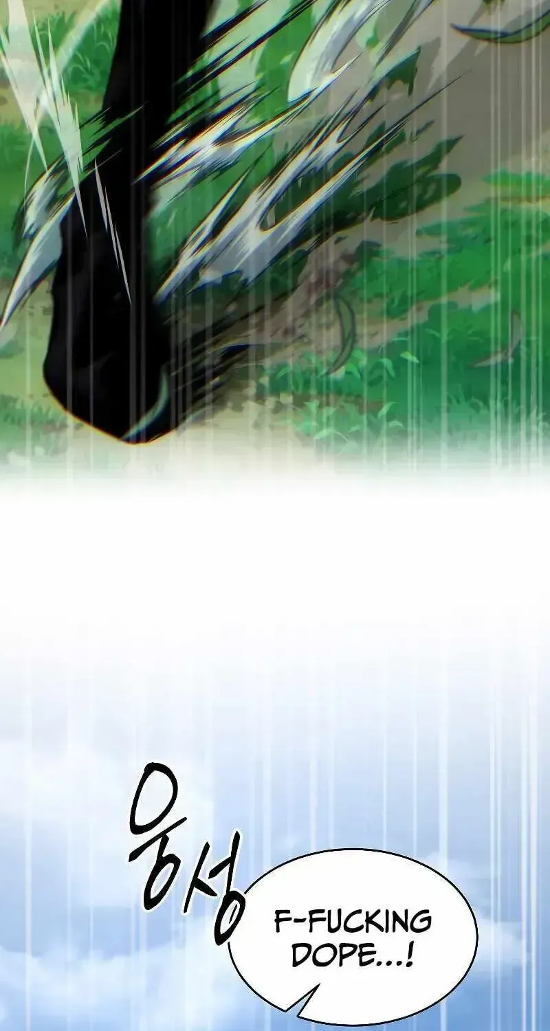 Read The Max-Level Player’s 100th Regression chapter 2.2 image 17 on Lezhin