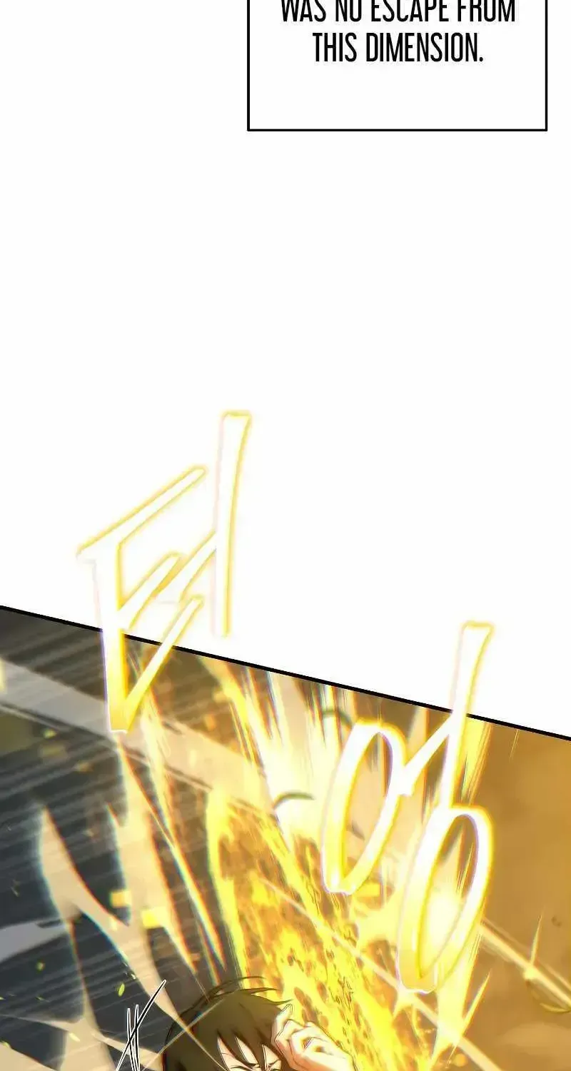 Read The Max-Level Player’s 100th Regression chapter 2.2 image 44 on Lezhin