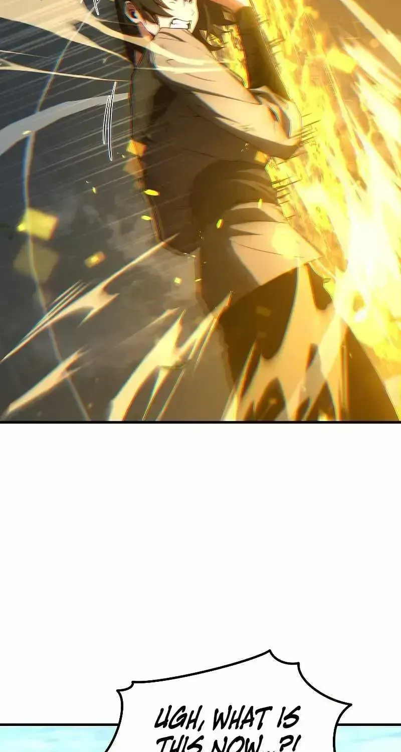 Read The Max-Level Player’s 100th Regression chapter 2.2 image 45 on Lezhin