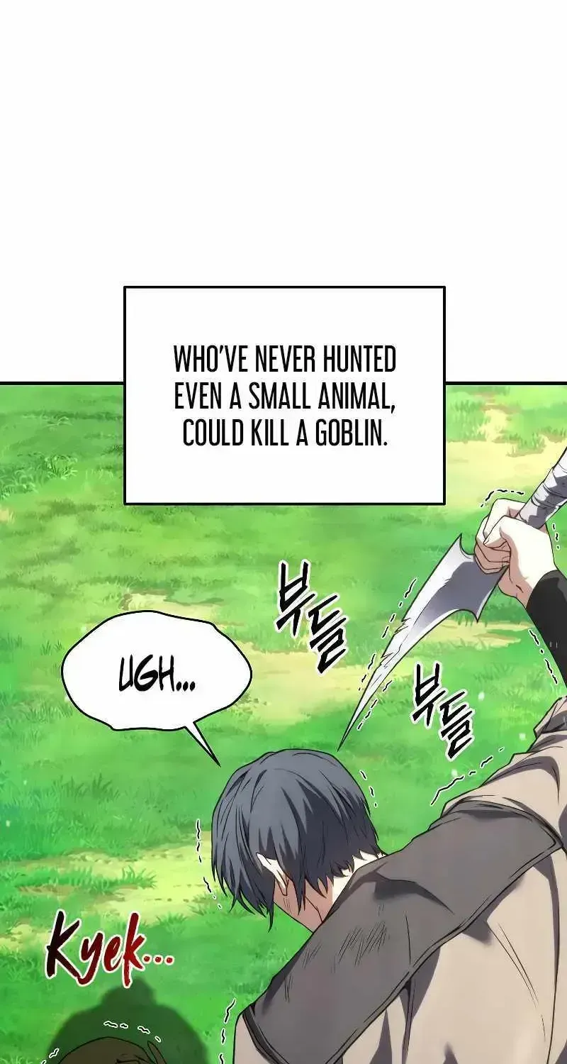 Read The Max-Level Player’s 100th Regression chapter 2.2 image 49 on Lezhin