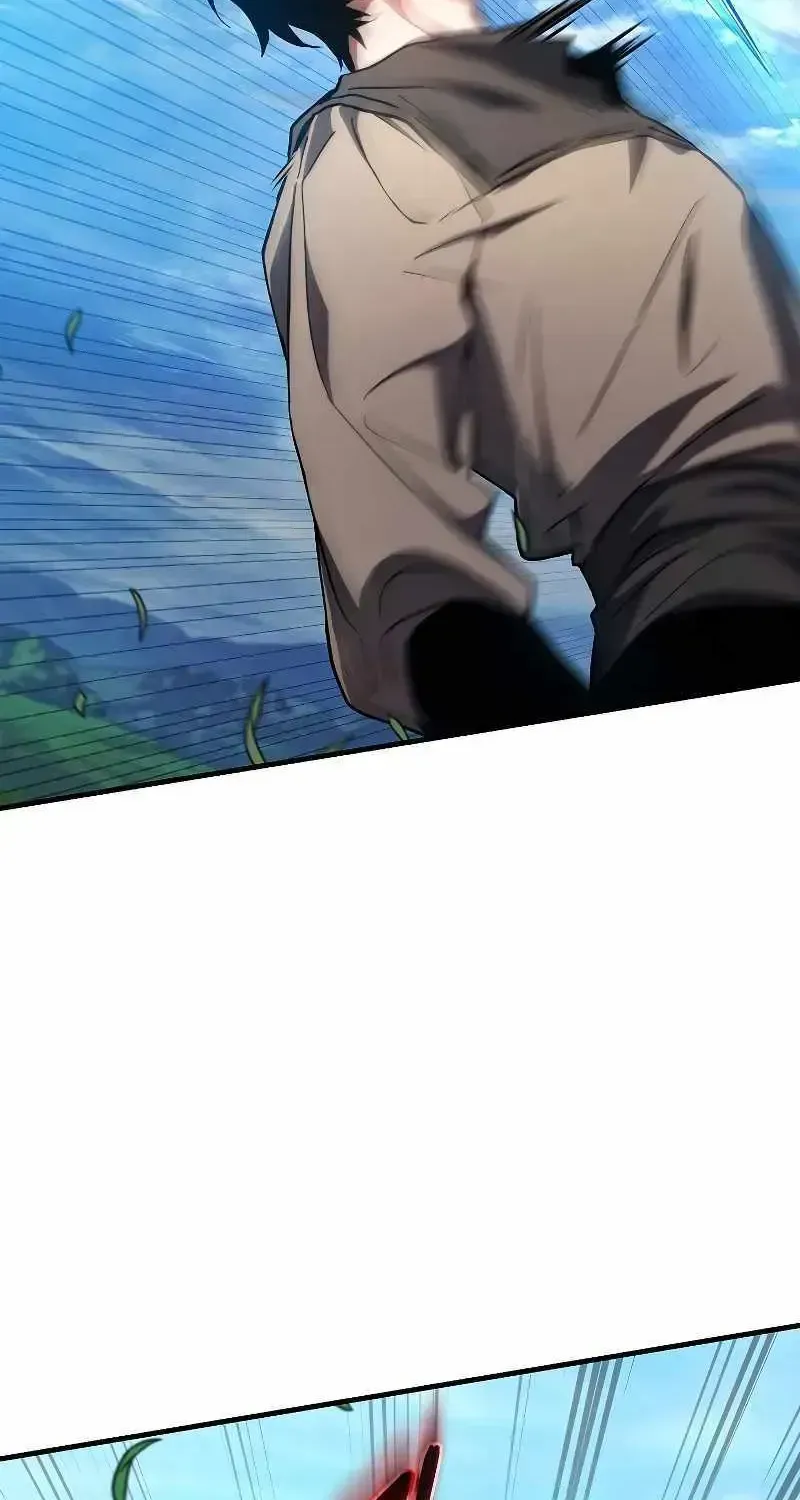 Read The Max-Level Player’s 100th Regression chapter 2.2 image 76 on Lezhin