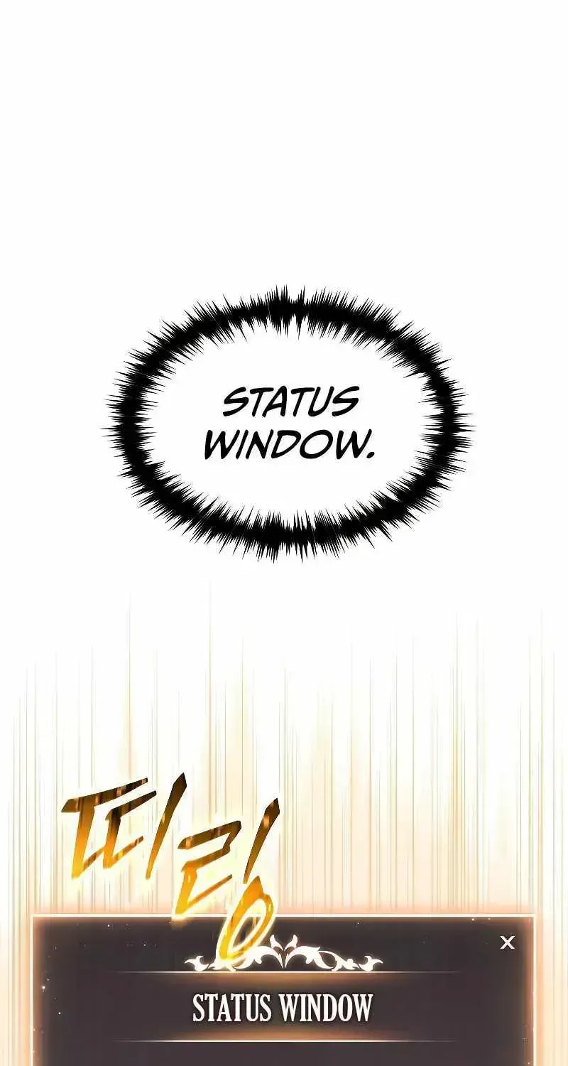 Read The Max-Level Player’s 100th Regression chapter 2.2 image 95 on Lezhin