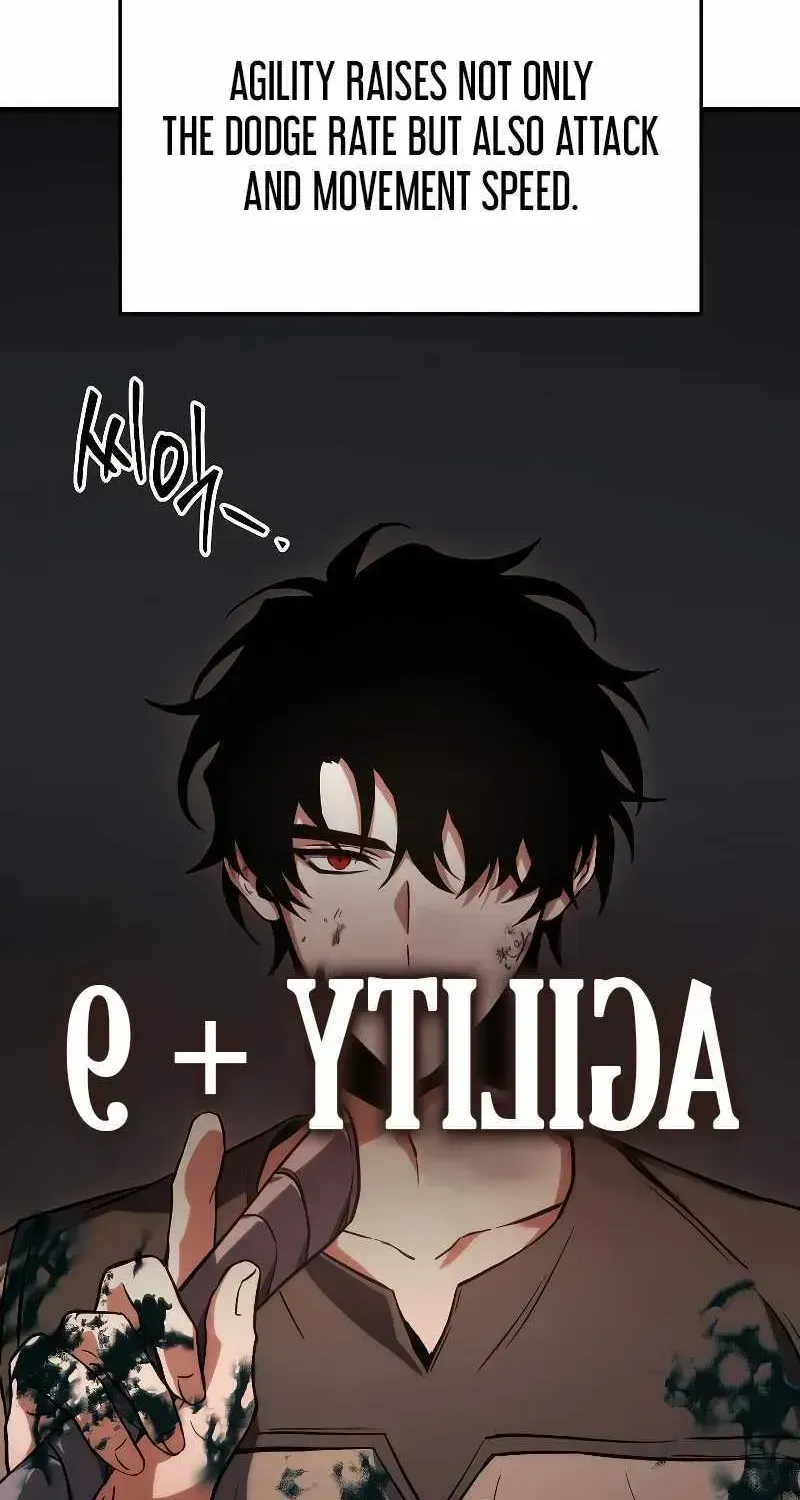 Read The Max-Level Player’s 100th Regression chapter 2.2 image 99 on Lezhin