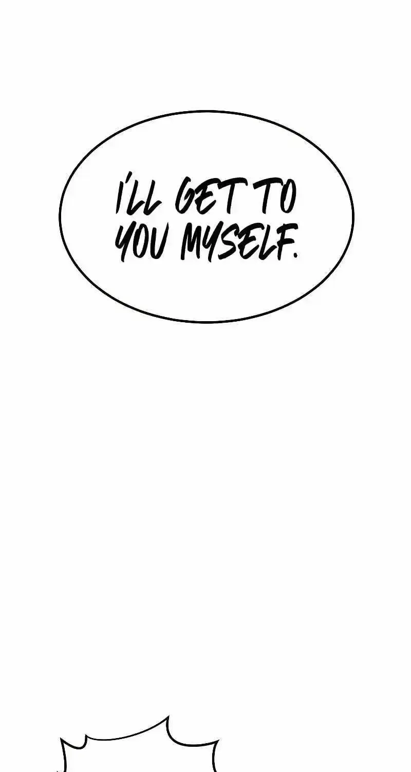 Read The Max-Level Player’s 100th Regression chapter 2.3 image 112 on Lezhin