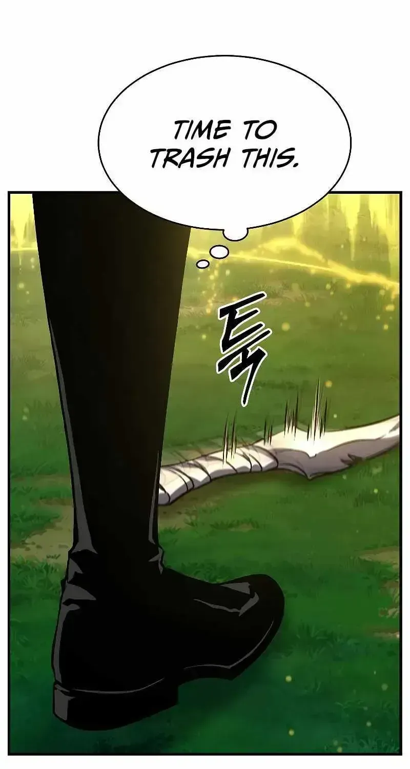 Read The Max-Level Player’s 100th Regression chapter 2.3 image 141 on Lezhin