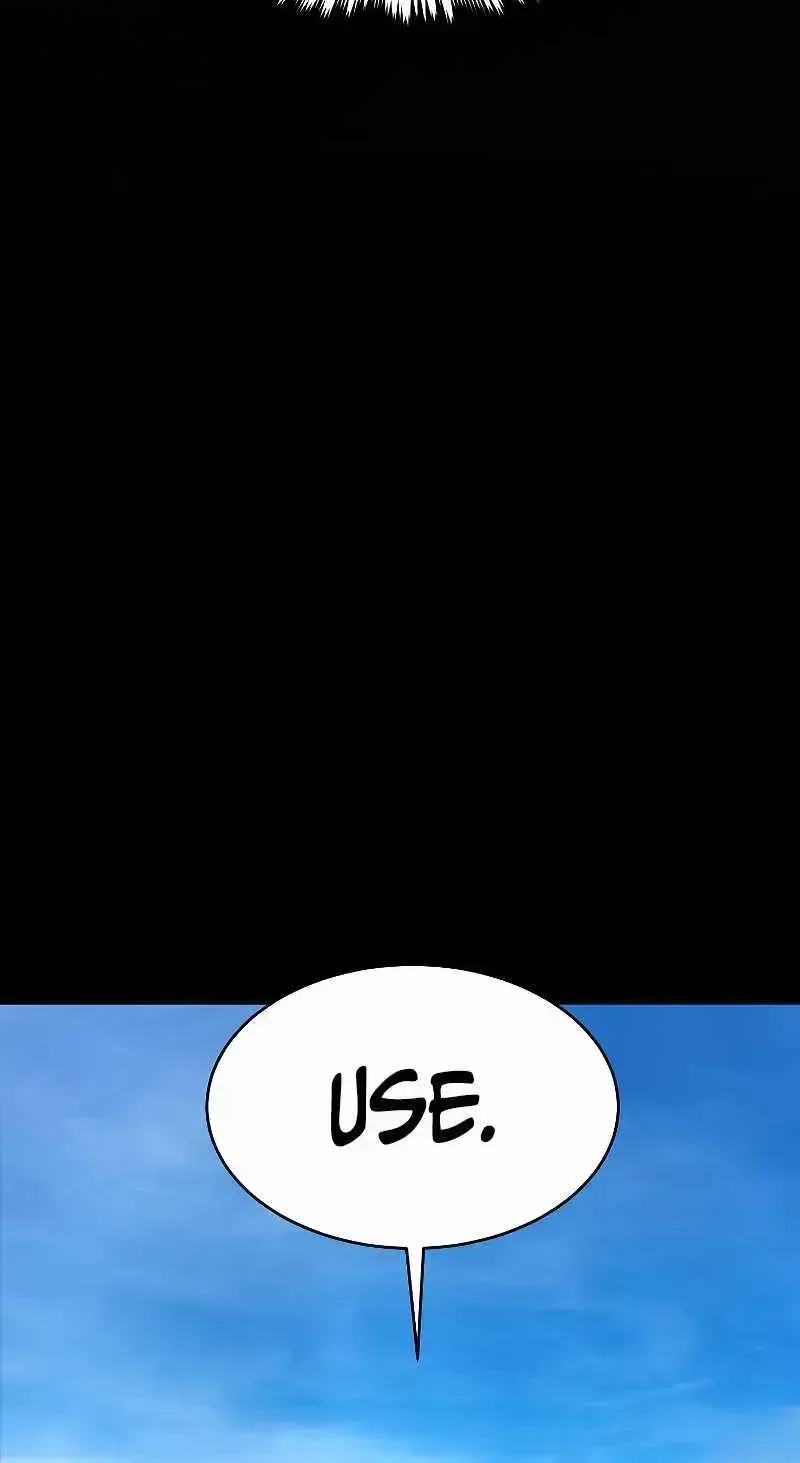 Read The Max-Level Player’s 100th Regression chapter 2.3 image 148 on Lezhin