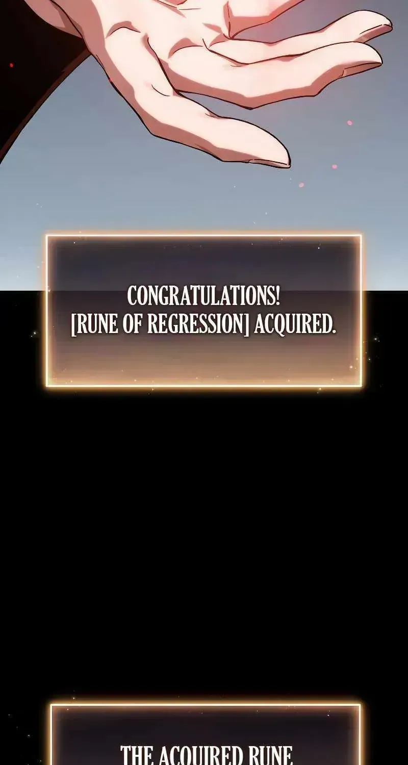 Read The Max-Level Player’s 100th Regression chapter 2.3 image 151 on Lezhin